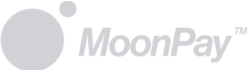 moonpay